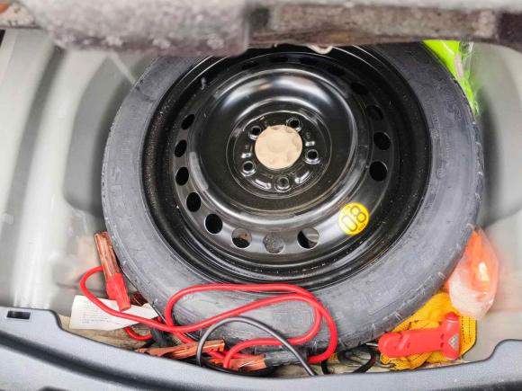 [台州·浙J] 二手丰田亚洲龙2019款 2.5L 进取版 国V