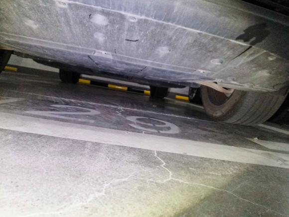 [上海·沪A] 二手奔驰奔驰EQA2022款 EQA 260