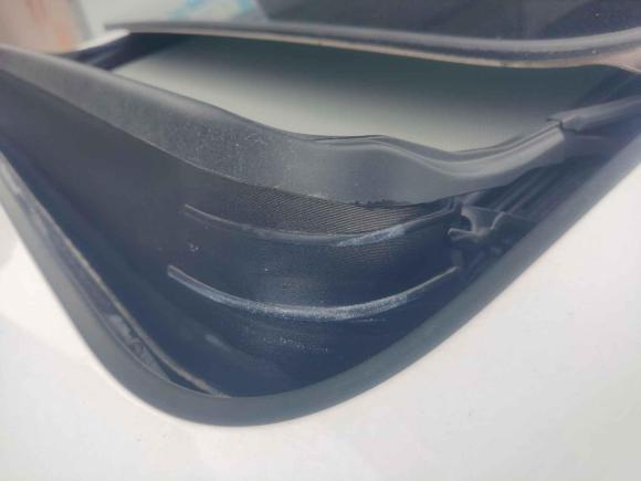 [温州·浙C] 二手奥迪奥迪A4L2018款 30周年年型 40 TFSI 时尚型