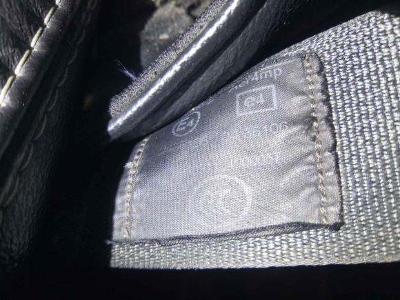 [无锡·苏B] 二手Jeep牧马人2015款 3.0L Sahara 四门舒享版