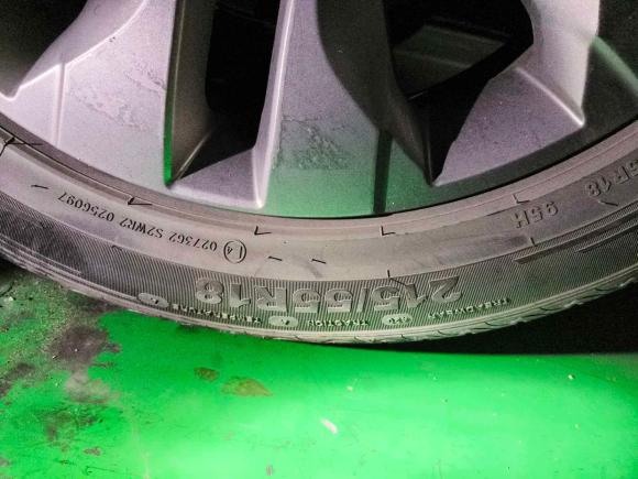 [无锡·苏B] 二手奇瑞瑞虎5x2017款 1.5T DCT精英型