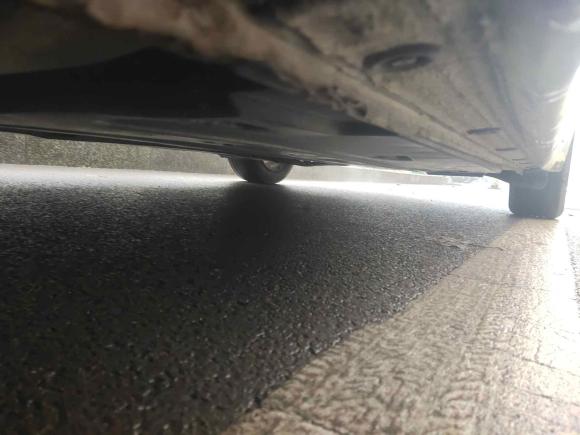 [济南·鲁A] 二手现代名图2014款 1.8L 自动智能型GLS