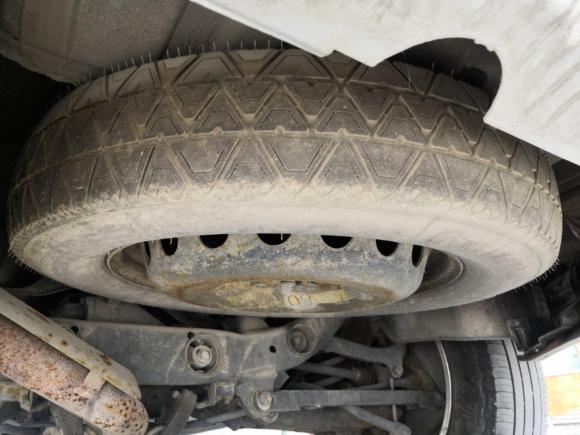 [温州·沪C] 二手沃尔沃沃尔沃XC902007款 3.2 AWD运动版