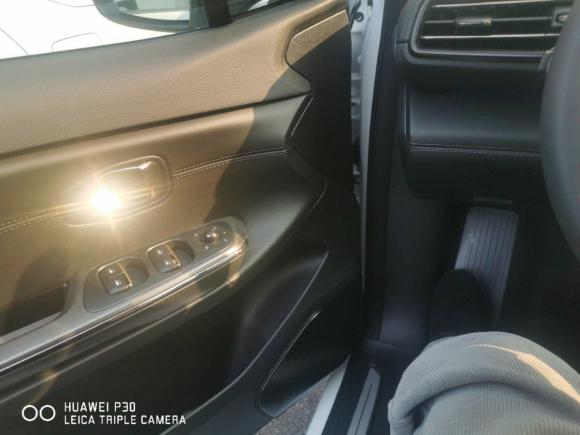 [金华·浙G] 二手蔚来蔚来ES62022款 75kWh 运动版