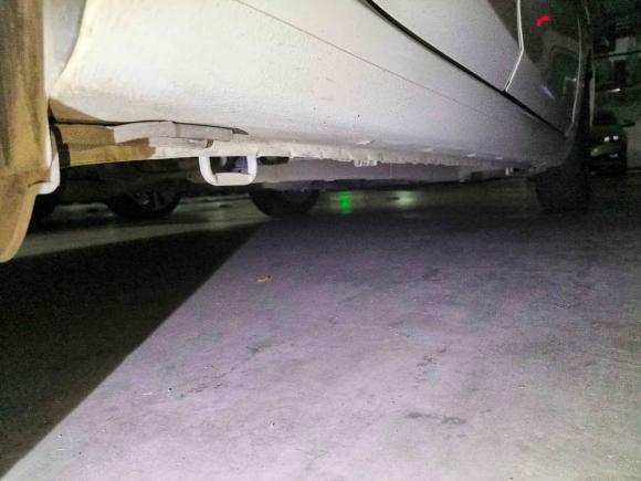 [济南·鲁A] 二手铃木启悦2015款 1.6L 自动舒享型