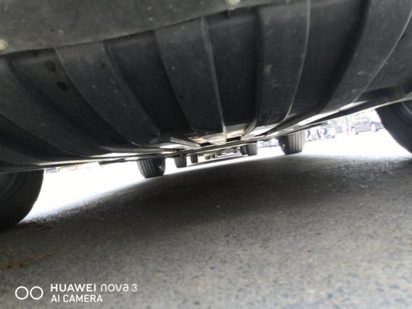 [南昌·闽C] 二手比亚迪元Pro2021款 401KM 豪华型