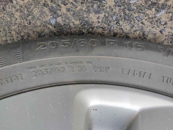 [深圳·粤S] 二手铃木锋驭2014款 1.6L CVT两驱精英型