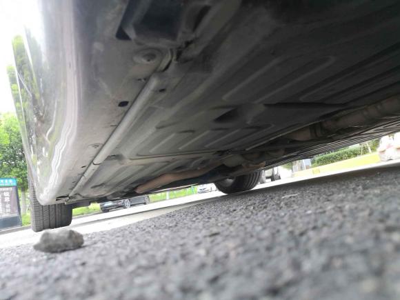 [宁波·浙B] 二手奔驰奔驰CLS2009款 CLS 300