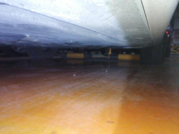 [济南·鲁A] 二手宝马宝马2系2015款 218i 敞篷轿跑车