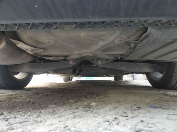 [南通·苏F] 二手大众帕萨特2013款 1.8TSI DSG御尊版