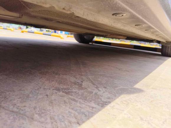 [南昌·赣M] 二手日产轩逸2012款 1.6XL CVT豪华版