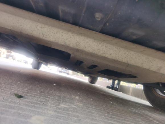 [温州·浙C] 二手现代瑞纳2014款 1.4L 自动领先型GLX