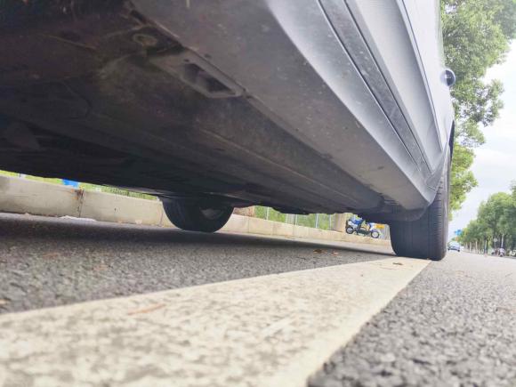 [上海·沪G] 二手保时捷Macan2018款 Macan 2.0T