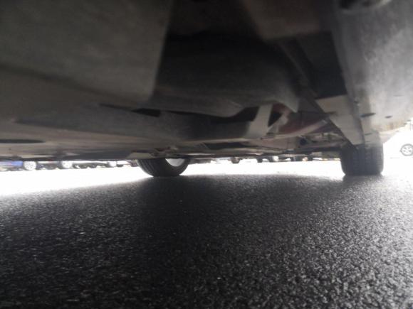 [杭州·浙A] 二手凯迪拉克凯迪拉克CT42021款 28T 尊贵型