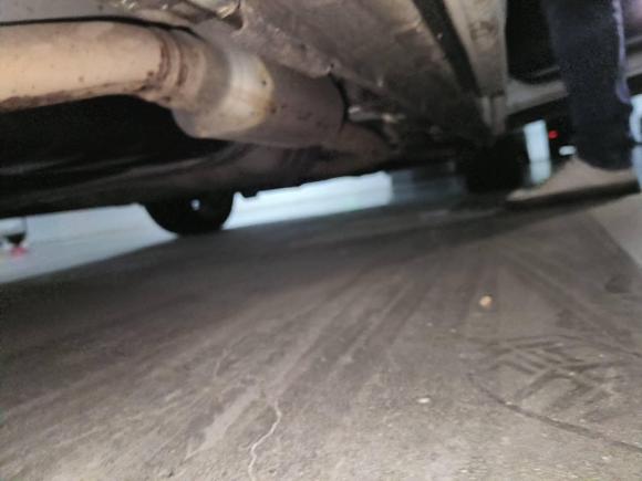 [青岛·鲁B] 二手本田艾力绅2016款 2.4L 豪华版