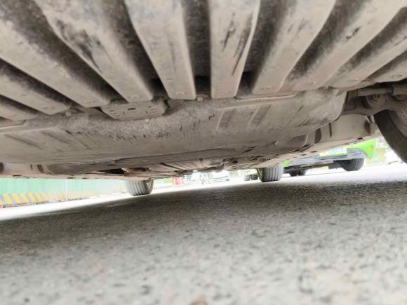 [成都·川A] 二手奔驰奔驰C级2021款 C 200 L 时尚型运动版