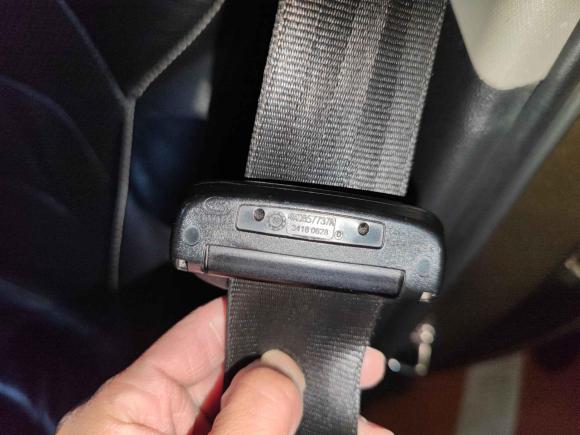 [合肥·皖A] 二手斯柯达柯迪亚克2017款 TSI330 7座两驱豪华科技版