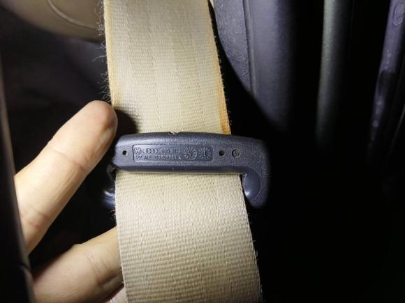 [西安·陕A] 二手斯柯达晶锐2012款 1.4L 自动晶致版