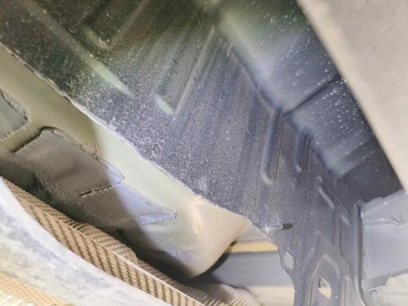 [义乌·浙G] 二手沃尔沃沃尔沃S902023款 B5 智远豪华版