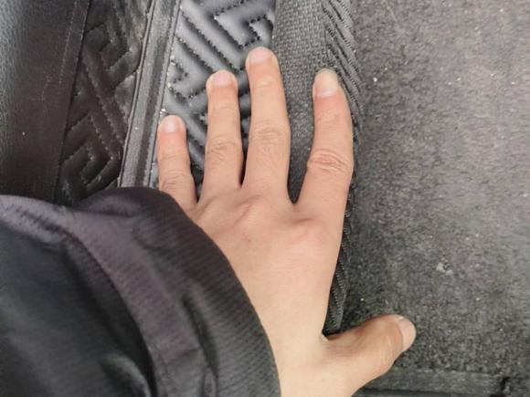 [常州·苏D] 二手小鹏小鹏P72020款 670E