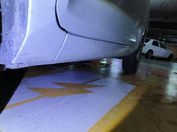 [南京·苏L] 二手五菱汽车宏光MINIEV2022款 马卡龙时尚款 磷酸铁锂