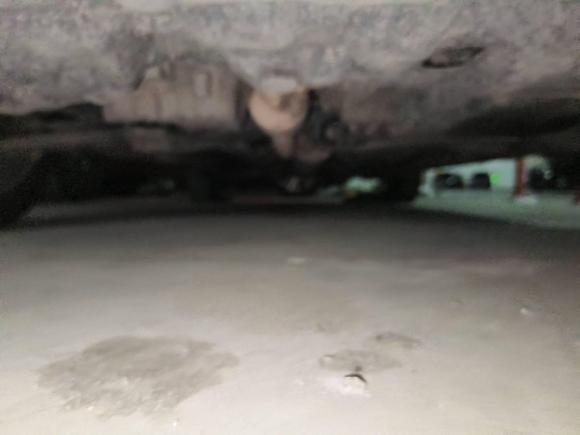 [济南·鲁A] 二手丰田威驰FS2017款 1.5L CVT锋驰版