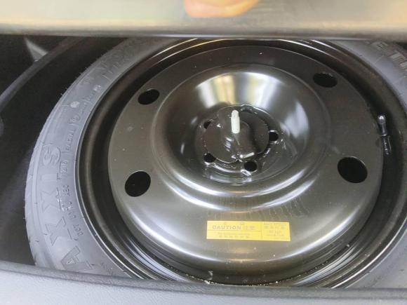 [成都·川A] 二手林肯林肯MKX2015款 2.7T 四驱尊耀版