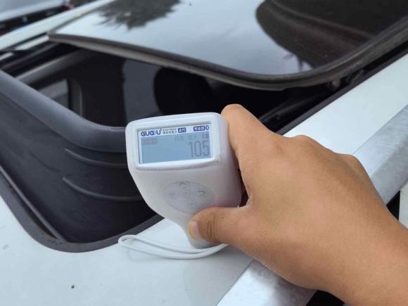 [嘉兴·浙F] 二手大众途岳2019款 280TSI 两驱豪华版 国VI