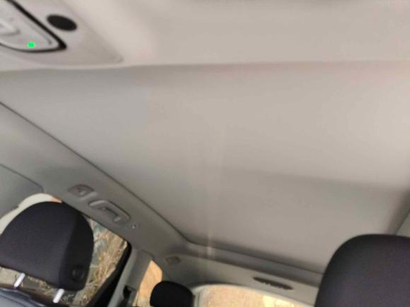 [上海·沪B] 二手奥迪奥迪Q72023款 45 TFSI quattro S line运动型