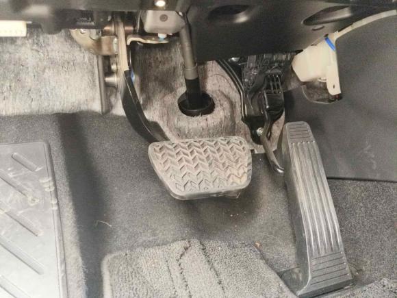 [上海·沪F] 二手雷克萨斯雷克萨斯NX2022款 260 前驱 创驰版