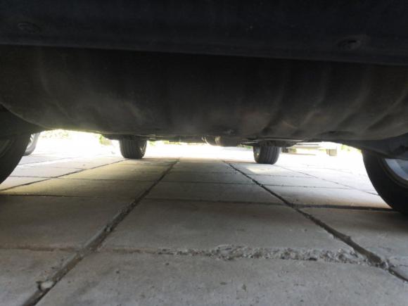 [北京·京N] 二手Jeep自由客2012款 2.4 运动版