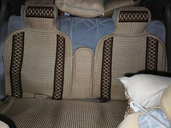 [西安·陕A] 二手本田锋范经典2008款 1.5L 自动精英版