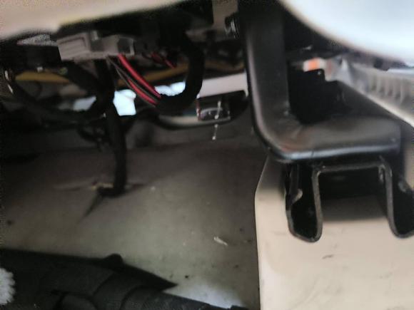 [深圳·粤B] 二手五菱汽车五菱凯捷2020款 1.5T CVT旗舰型