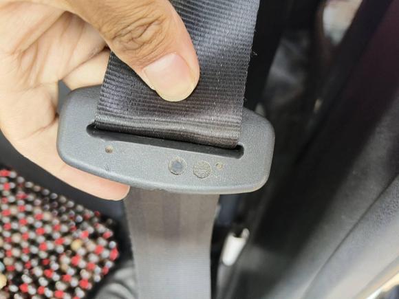 [南京·苏A] 二手雪铁龙爱丽舍2016款 1.6L 自动时尚型