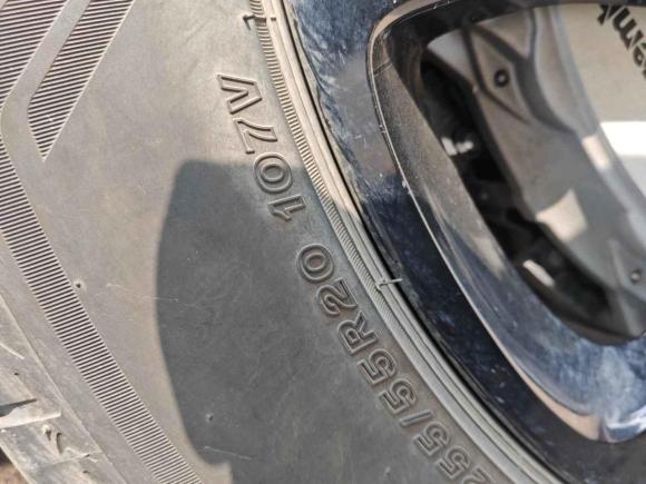 [武汉·鄂A] 二手智己汽车智己LS72023款 90kWh Elite后驱版