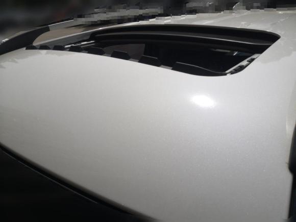 [合肥·皖A] 二手长安长安CS352017款 1.6L 手动豪华型