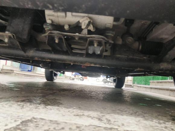 [上海·桂A] 二手五菱汽车宏光MINIEV2021款 马卡龙臻享款 磷酸铁锂