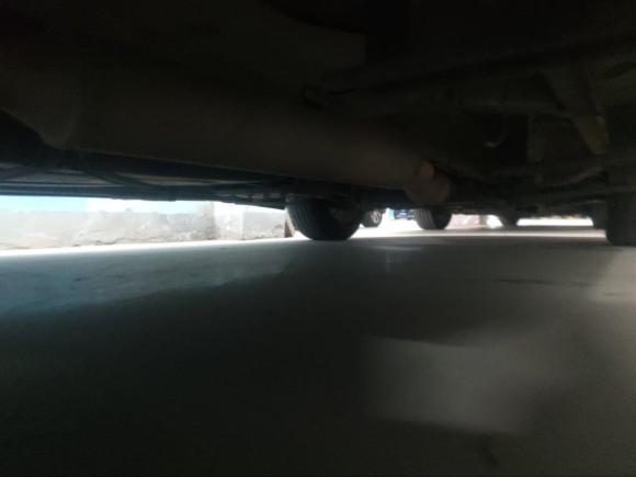 [义乌·浙C] 二手长安长安CS752016款 1.8T 自动精英型 国V