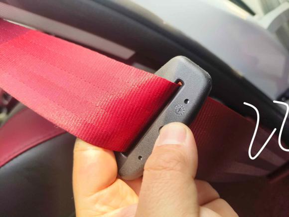 [宁波·浙B] 二手欧拉欧拉好猫GT2023款 木兰版 401km 豪华型