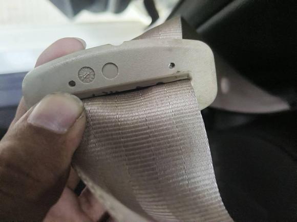 [佛山·粤X] 二手福特福睿斯2015款 1.5L 自动舒适型