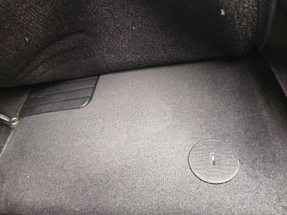 [成都·浙B] 二手宝马宝马5系GT2013款 535i 豪华型