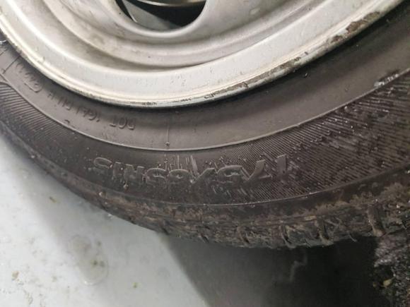 [无锡·苏B] 二手MINIMINI2013款 1.6L ONE 限量第三款