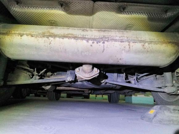 [合肥·皖J] 二手奇瑞瑞虎52014款 2.0L CVT家尊版