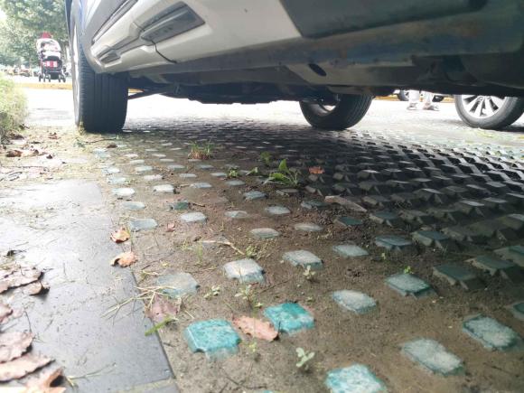 [苏州·苏A] 二手哈弗哈弗H2s2017款 红标 1.5T 手动舒适型