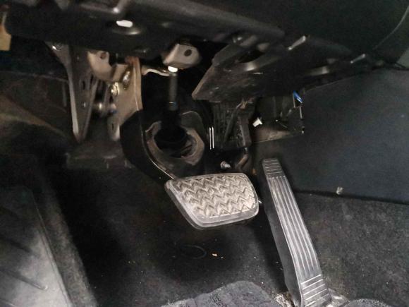 [西安·陕A] 二手丰田威兰达2020款 2.0L CVT四驱豪华版