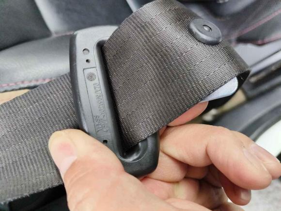 [无锡·皖S] 二手长安长安CS352014款 1.6L 自动豪华型 国IV