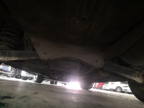 [西安·陕U] 二手本田思域2009款 1.8L 自动经典版