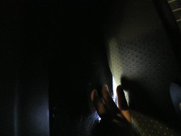 [南通·苏F] 二手宝马宝马4系2017款 430i M运动套装