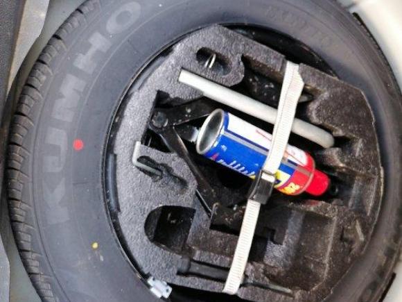 [上海·辽B] 二手大众速腾2014款 1.4TSI 手动豪华型