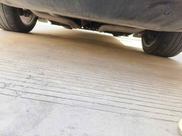 [温州·浙C] 二手捷豹捷豹XJ2012款 XJL 3.0 旗舰商务版